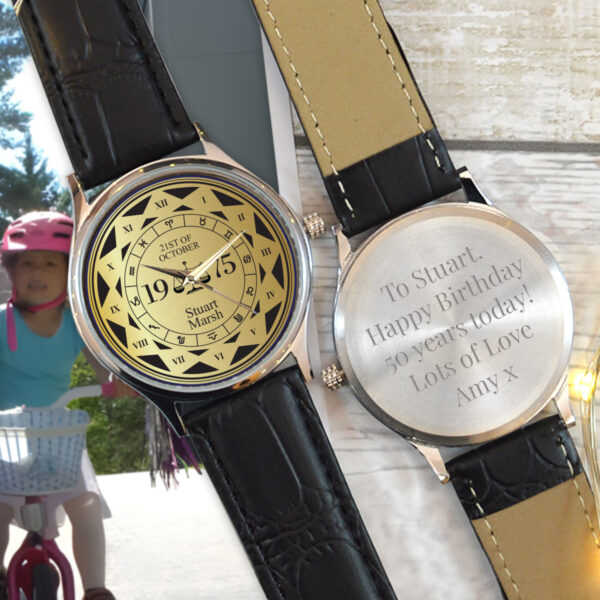 Bronze Color Balance Libra Scale Quartz Pocket Watch Men's Women's Pendant  Necklace Punk Jewelry Street Rock Birthday Gift Clock - AliExpress